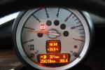 mini-cooper-2008-diesel-1560cc