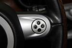 mini-cooper-2008-diesel-1560cc