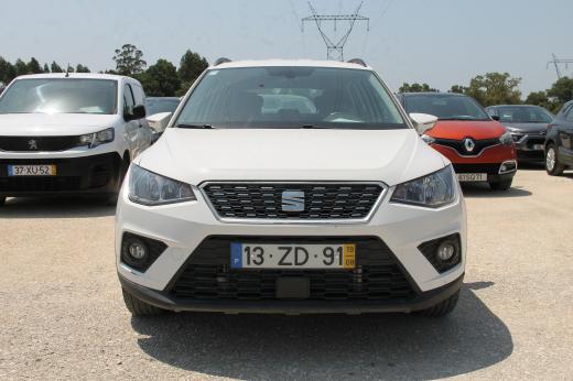 seat-arona-2019-diesel-1598cc