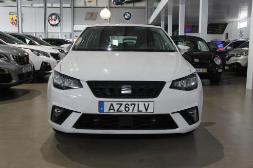 seat-ibiza-2023-gasolina-999cc