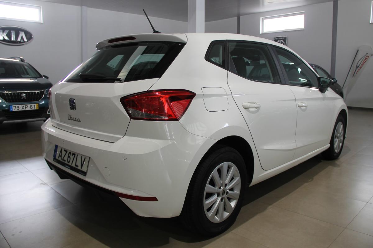 seat-ibiza-2023-gasolina-999cc