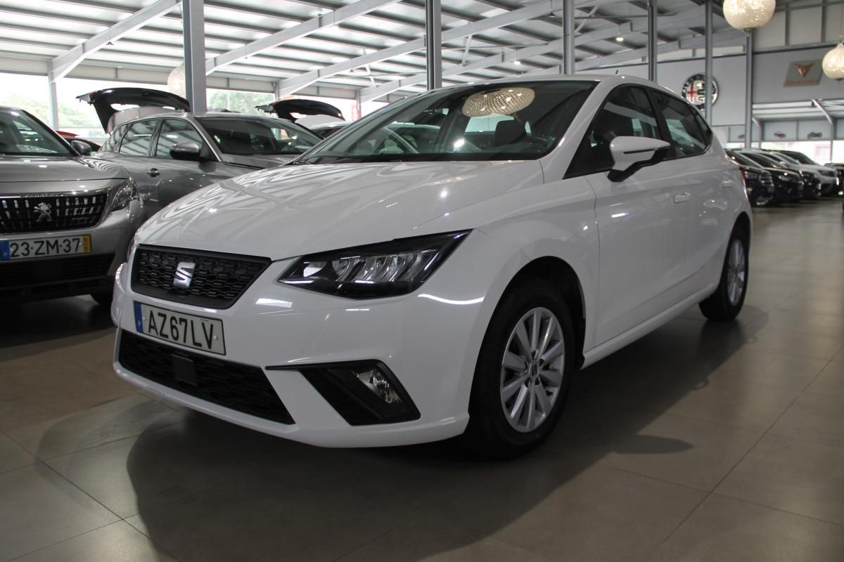 seat-ibiza-2023-gasolina-999cc