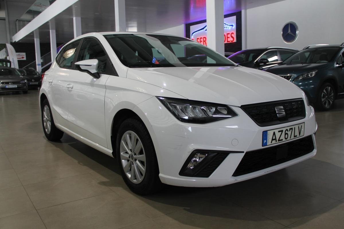 seat-ibiza-2023-gasolina-999cc