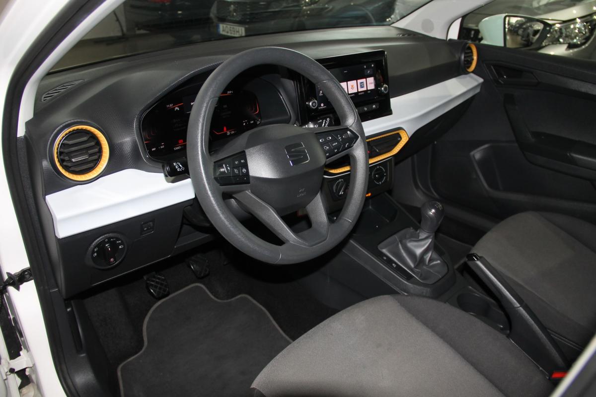 seat-ibiza-2023-gasolina-999cc