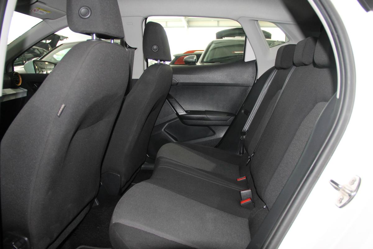 seat-ibiza-2023-gasolina-999cc