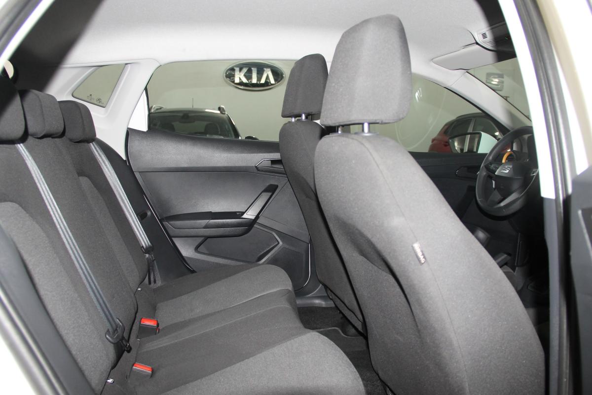 seat-ibiza-2023-gasolina-999cc
