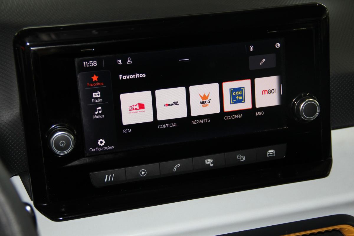 seat-ibiza-2023-gasolina-999cc