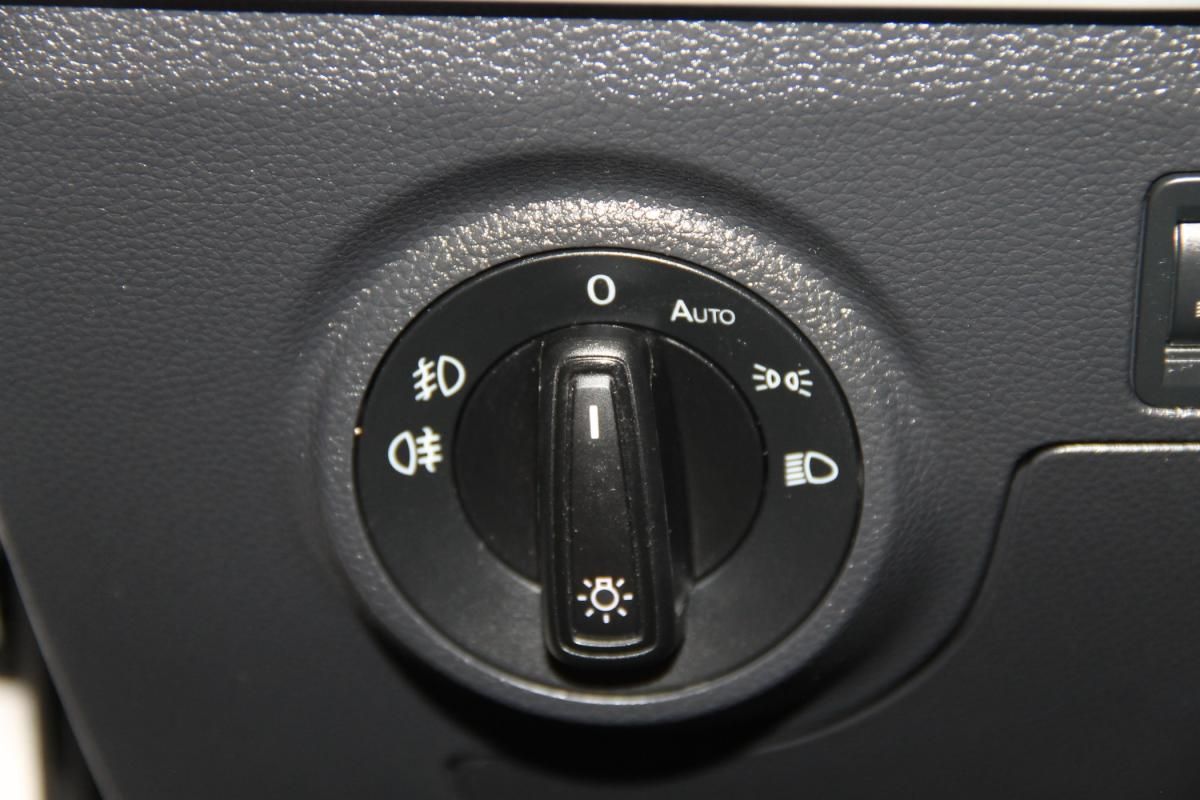 seat-ibiza-2023-gasolina-999cc