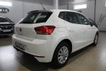seat-ibiza-2023-gasolina-999cc