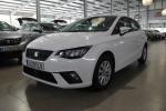 seat-ibiza-2023-gasolina-999cc