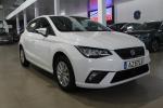 seat-ibiza-2023-gasolina-999cc