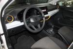 seat-ibiza-2023-gasolina-999cc