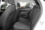 seat-ibiza-2023-gasolina-999cc