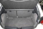seat-ibiza-2023-gasolina-999cc