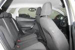seat-ibiza-2023-gasolina-999cc
