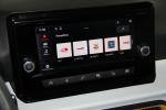 seat-ibiza-2023-gasolina-999cc