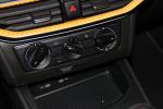 seat-ibiza-2023-gasolina-999cc