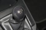 seat-ibiza-2023-gasolina-999cc