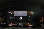 seat-ibiza-2023-gasolina-999cc