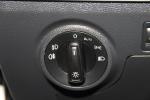 seat-ibiza-2023-gasolina-999cc