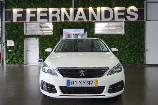 peugeot-308-2019-diesel-1499cc
