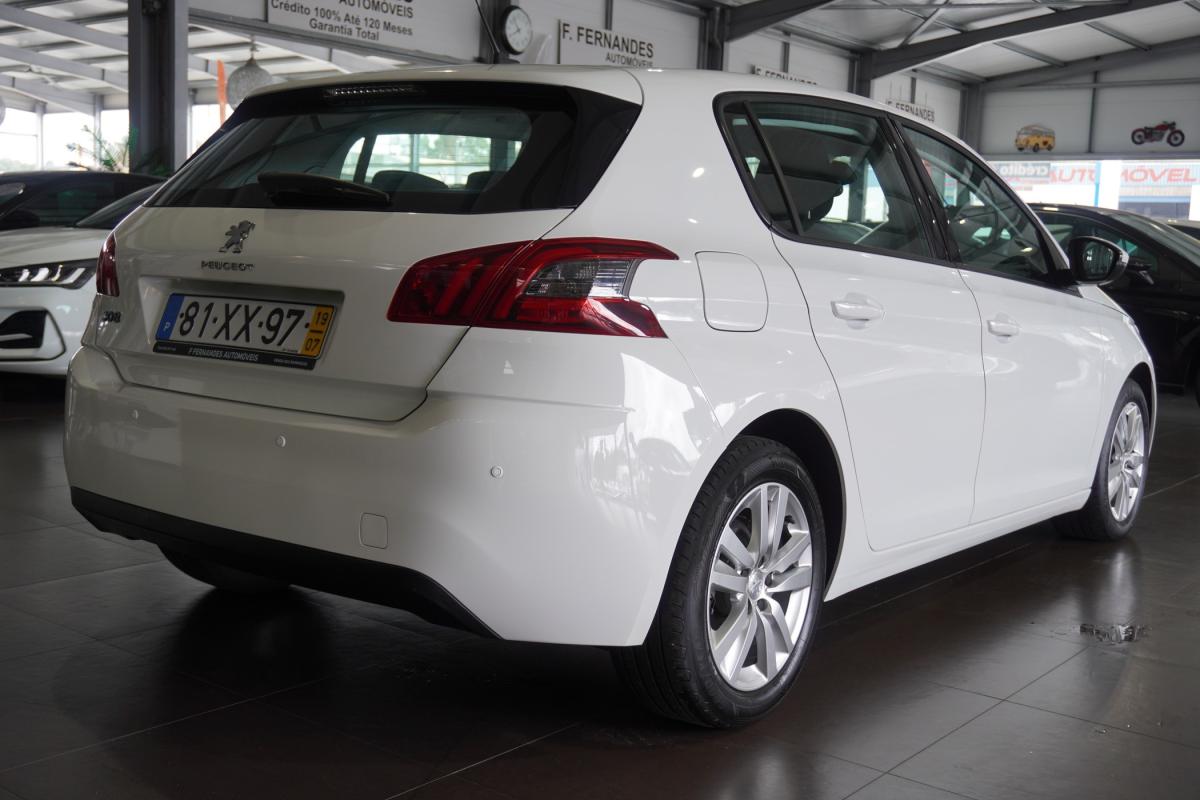 peugeot-308-2019-diesel-1499cc