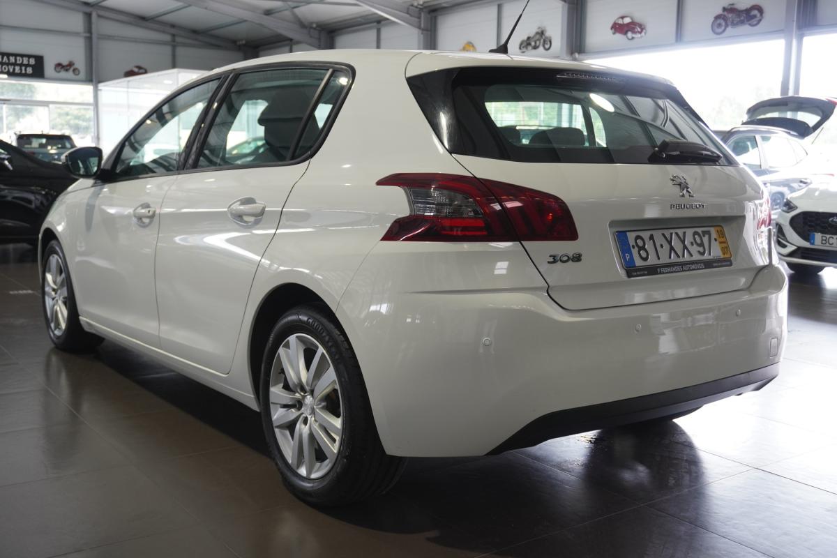 peugeot-308-2019-diesel-1499cc