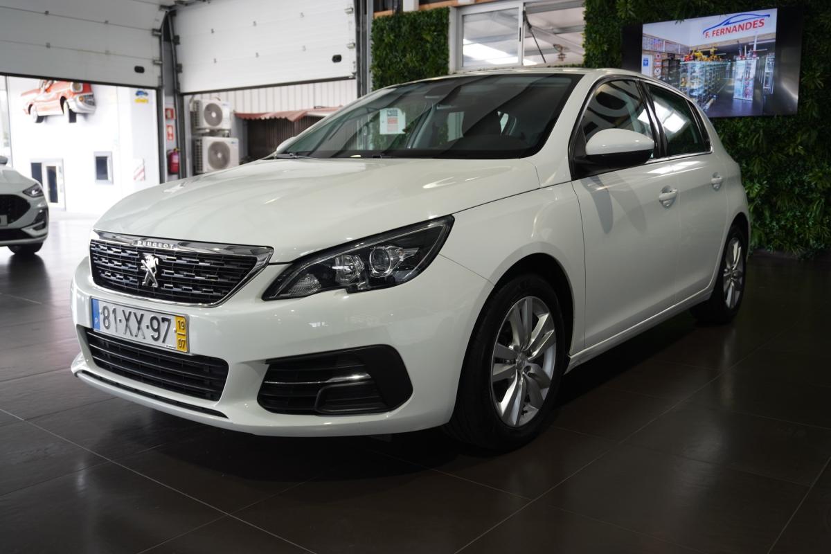 peugeot-308-2019-diesel-1499cc