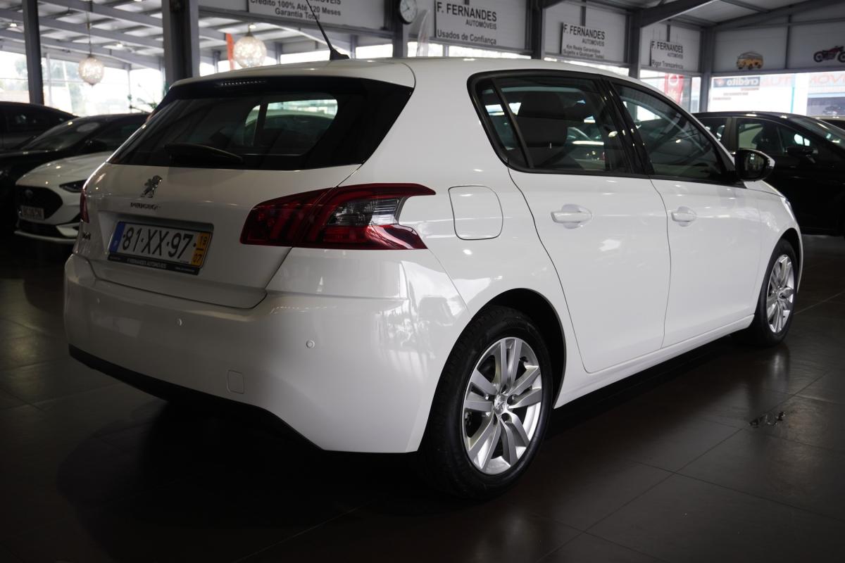 peugeot-308-2019-diesel-1499cc