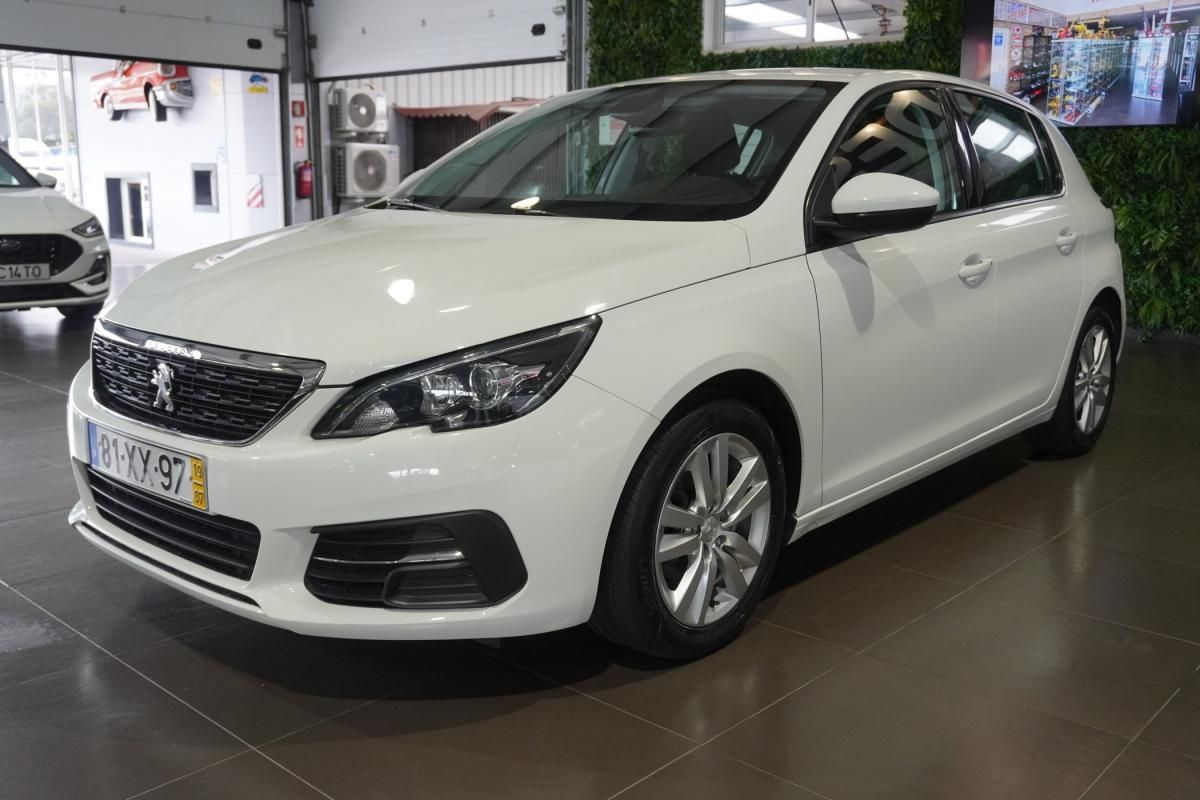 peugeot-308-2019-diesel-1499cc