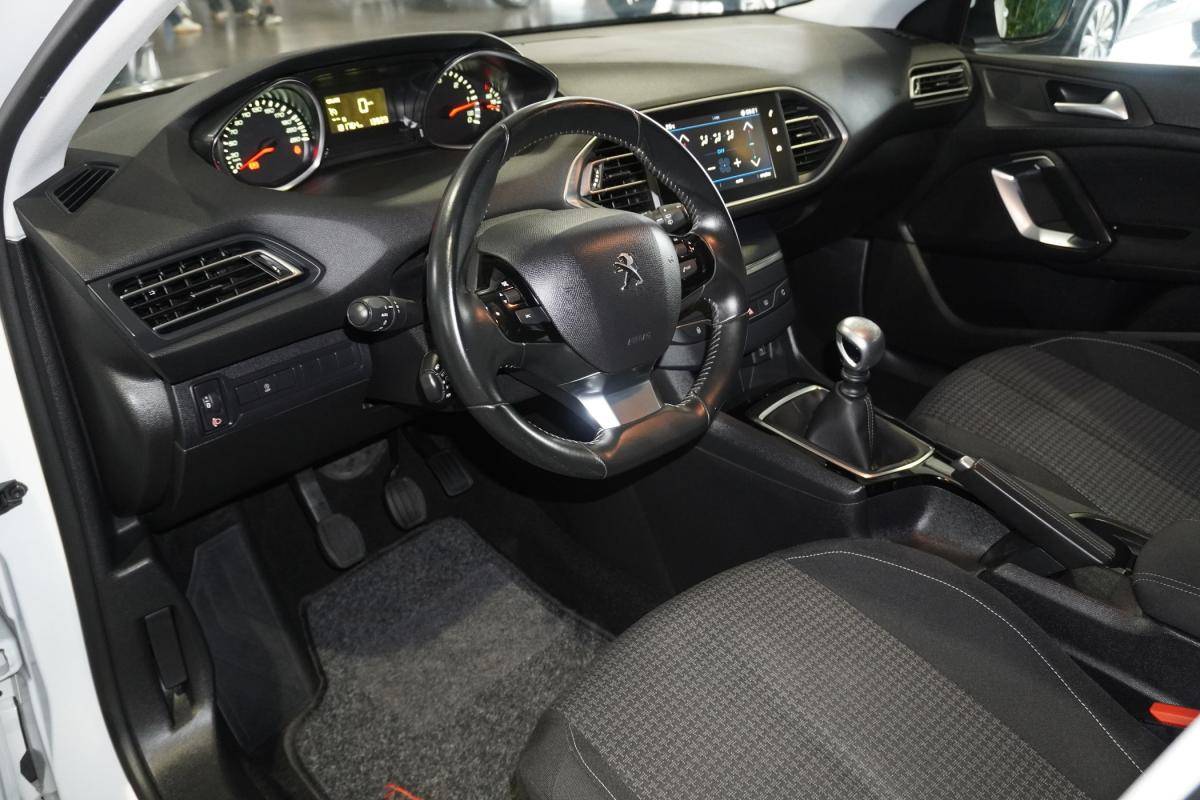 peugeot-308-2019-diesel-1499cc