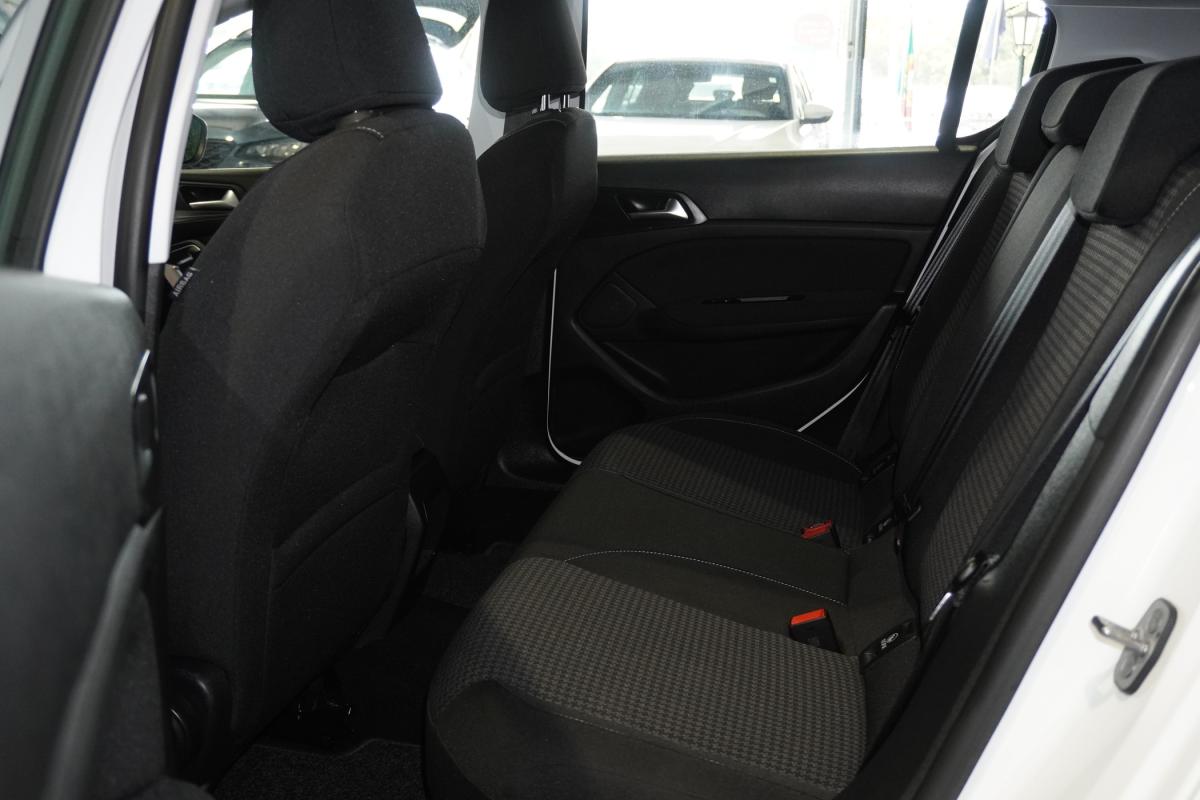 peugeot-308-2019-diesel-1499cc
