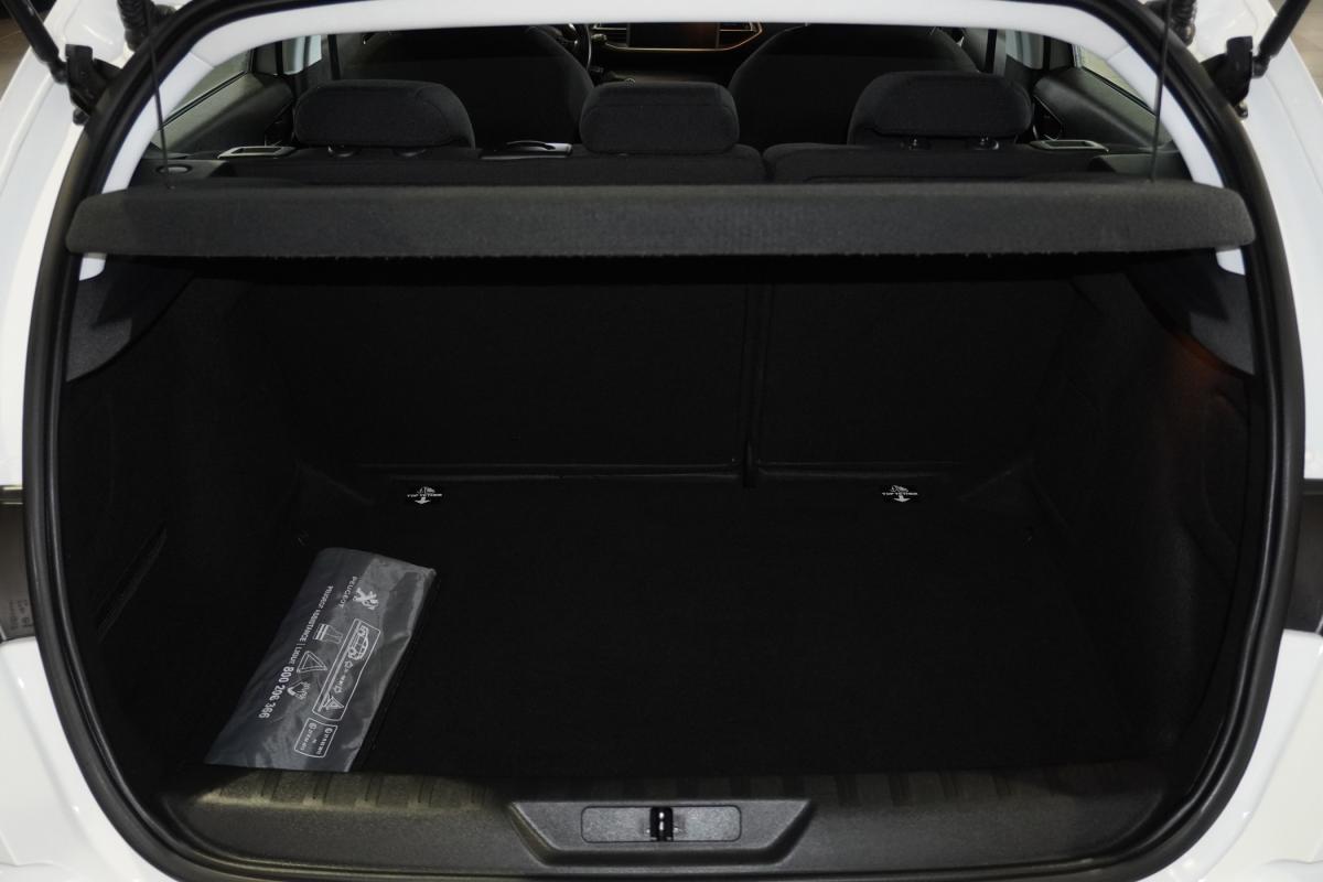 peugeot-308-2019-diesel-1499cc