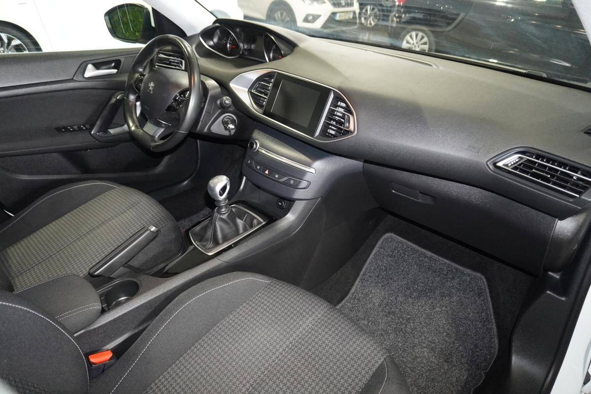 peugeot-308-2019-diesel-1499cc