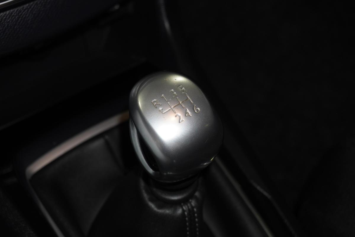 peugeot-308-2019-diesel-1499cc