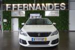 peugeot-308-2019-diesel-1499cc