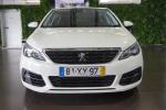 peugeot-308-2019-diesel-1499cc