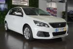 peugeot-308-2019-diesel-1499cc