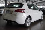 peugeot-308-2019-diesel-1499cc