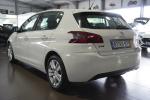 peugeot-308-2019-diesel-1499cc