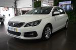 peugeot-308-2019-diesel-1499cc
