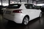 peugeot-308-2019-diesel-1499cc