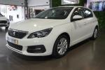 peugeot-308-2019-diesel-1499cc