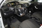 peugeot-308-2019-diesel-1499cc