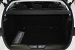 peugeot-308-2019-diesel-1499cc
