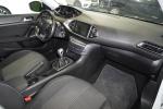 peugeot-308-2019-diesel-1499cc
