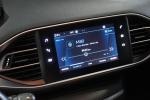 peugeot-308-2019-diesel-1499cc