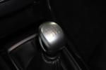 peugeot-308-2019-diesel-1499cc