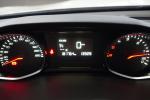 peugeot-308-2019-diesel-1499cc