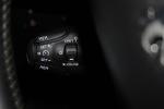 peugeot-308-2019-diesel-1499cc